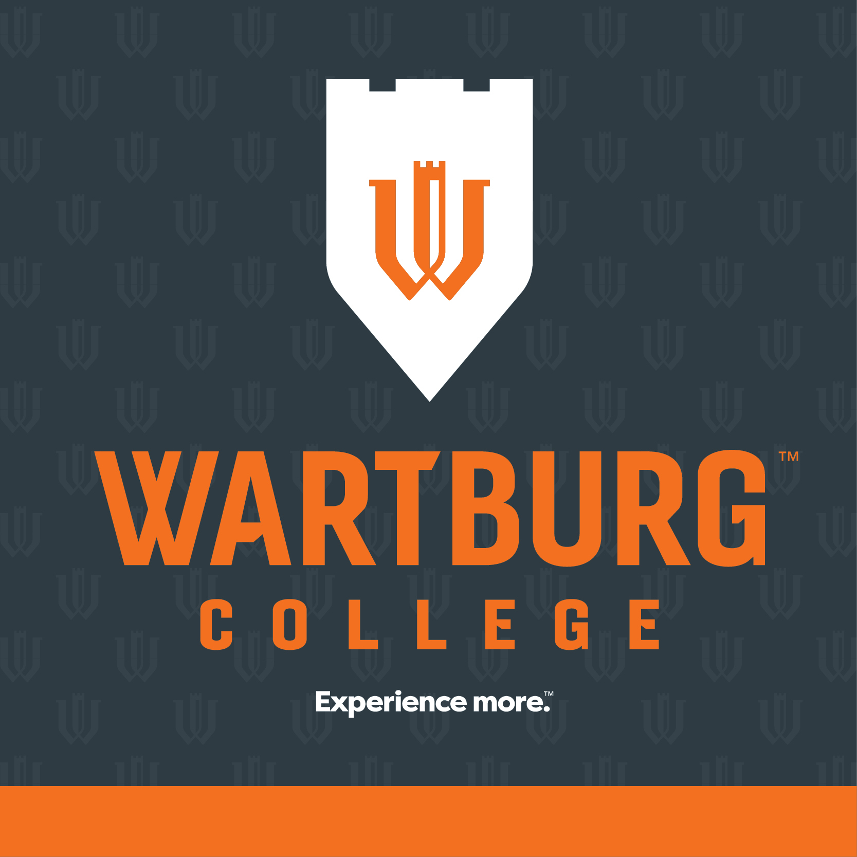 Wartburg Summer Camp & Service Fair Event Image